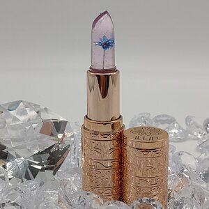 Long Lasting Color Changing Lip Gloss